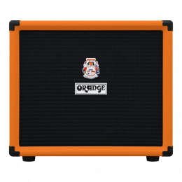 Бас-гітарний кабінет Orange OBC112